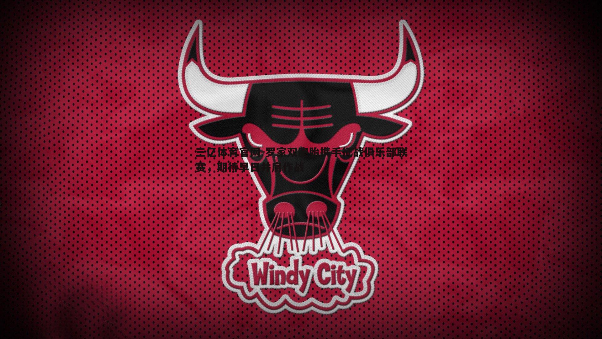 罗家双胞胎携手征战俱乐部联赛，期待早日并肩作战